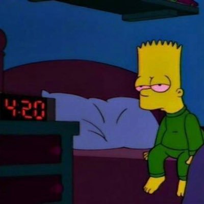 michaelryan300's profile picture. help