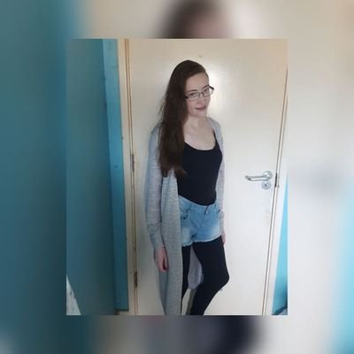 GalesLouise's profile picture. 