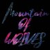 Mountain of Wolves (@mtnofwolves) Twitter profile photo Mountain of Wolves (@mtnofwolves) Twitter profile photo