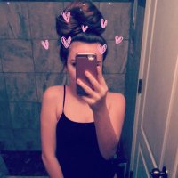 lillbrii 🥀 (@ittybittyybri) 's Twitter Profile