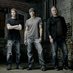 Leatherdust (@leather_dust) Twitter profile photo Leatherdust (@leather_dust) Twitter profile photo