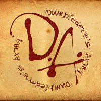 Dumbledore's Army(@ArmyofDumbles) 's Twitter Profile Photo