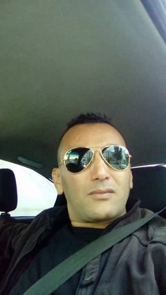 boukhalfafouad3's profile picture. 