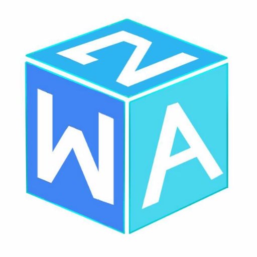 At Way2Add, we develop innovative and creative products and services that provide total communication and information solutions.