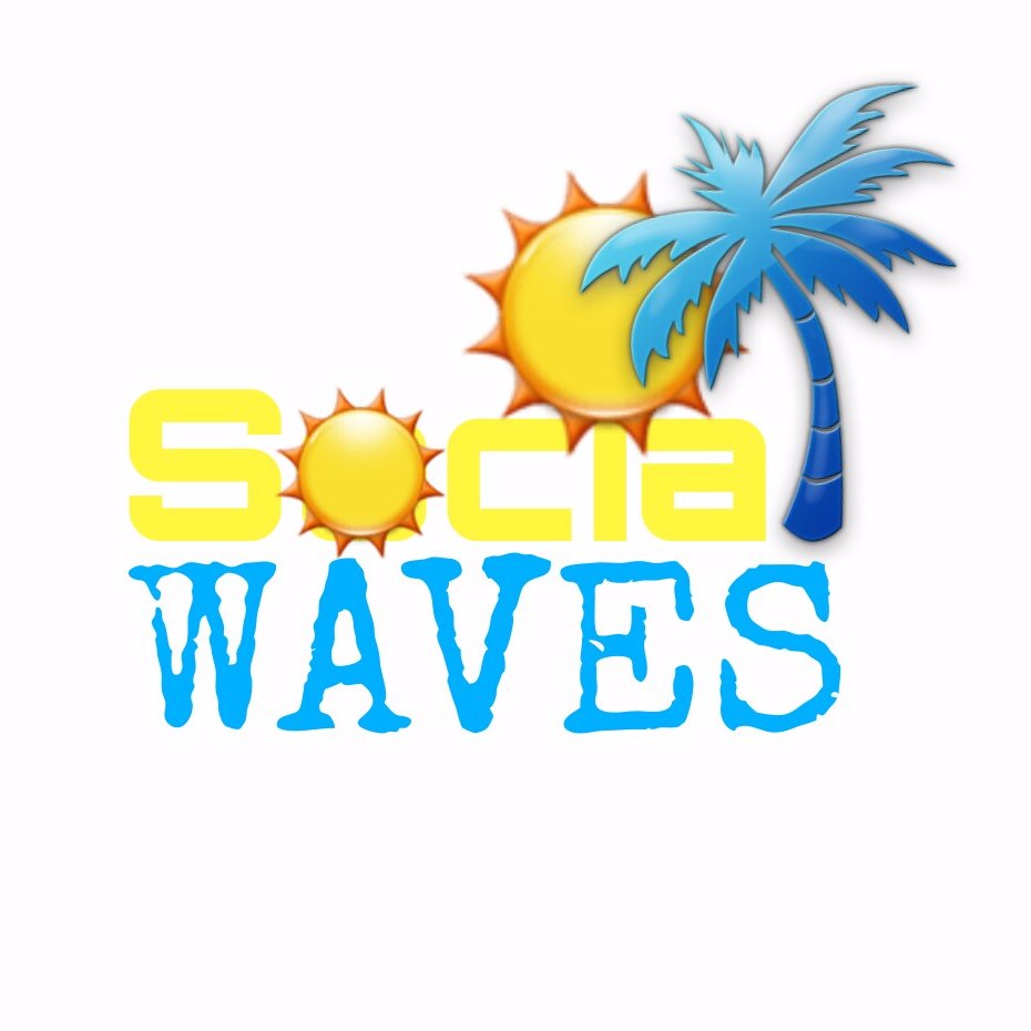 ℹ  ⓈⓄⒸⒾⒶⓁ ⓜⓔⓓⓘⓐ  & #digitalmarketing Agency. Let us help you make the most of your #onlineadvertising

☎️♯717-881-3914 #socialwaves 🌊 #socialmedia
⬇INSTAGRAM ⬇