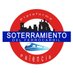 Soterramiento Palencia (@palenciasoterr) Twitter profile photo Soterramiento Palencia (@palenciasoterr) Twitter profile photo