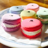 Risa (@r_s61a80) Twitter profile photo