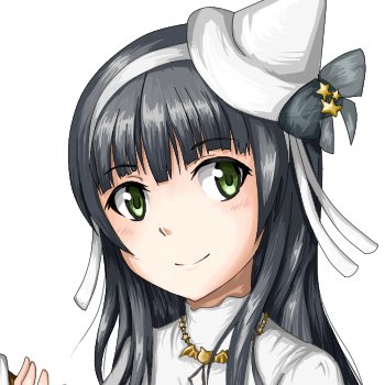 モーメントさんのプロフィール画像