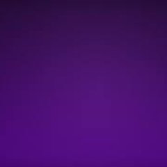 RaysonClark's profile picture. God

 https://t.co/ThXwQwWN53