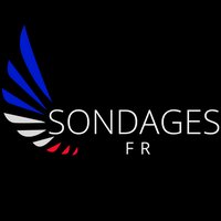 Sondages FR(@FrSondages) 's Twitter Profile Photo