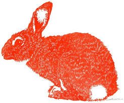 RedRabbit1980 Profile Picture