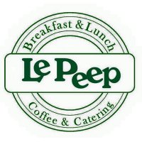 Le Peep DFW (@lepeepdfw) 's Twitter Profile