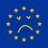 Brexit Regrets Profile Image