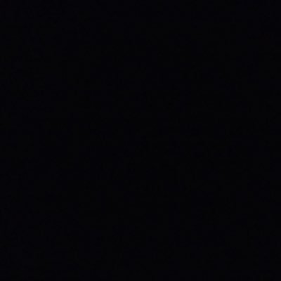 Nopezashish's profile picture. My life would be much easier if weed was legal. Carefree not careless!! Respect and loyalty.