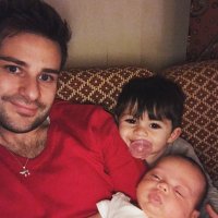 Ryan Snell (@rysnell23) 's Twitter Profile Photo