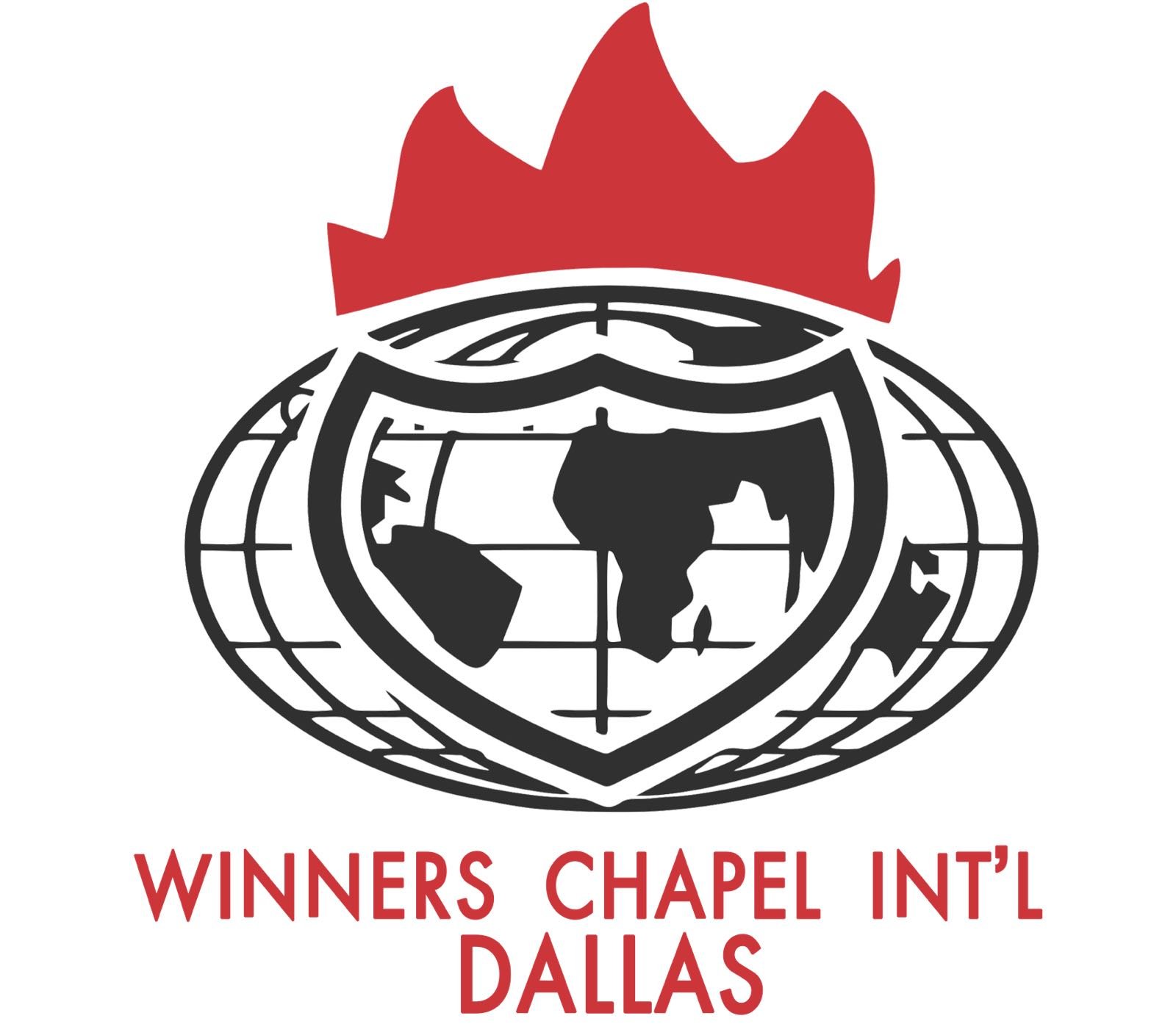Join us for Sunday Services @8am and 10am, Wednesday @6pm. Venue: 705 North Glenville Drive Richardson Texas 75081.