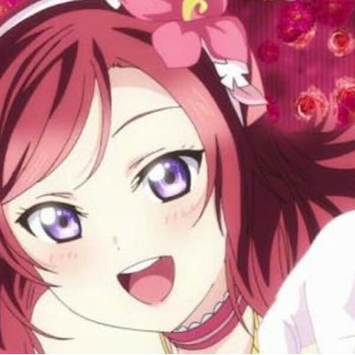 社会派の西木野真姫ちゃんさんのプロフィール画像