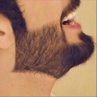 خالد 💋 (@ksl3211) Twitter profile photo