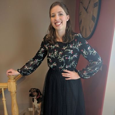 wright_orr's profile picture. 