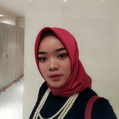 There is nothing either good or bad, but thinking makes it so. - William Shakespeare |@TDMFKGUI|@BPIFKGUI|@FKGUI2011|