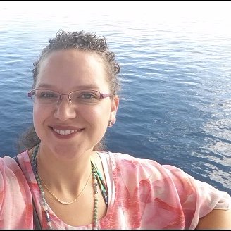 Daughter of an immigrant. Mother of sons. Former Mormon. Nerd with depression, anxiety, and ADHD. American Feminist.