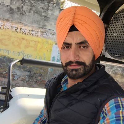 shamsher02112's profile picture. 