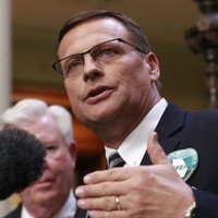 Michael R. Griffin (@mikegriffinsr) 's Twitter Profile Photo Michael R. Griffin (@mikegriffinsr) 's Twitter Profile Photo