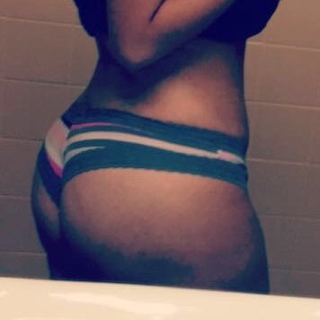 MFC newbie!