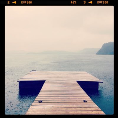 Patricktsawin's profile picture. 