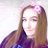 Kirakirakira38's profile image