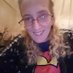 Naomi Louise Rahman (@louiserahman) Twitter profile photo Naomi Louise Rahman (@louiserahman) Twitter profile photo
