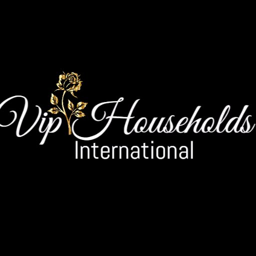 We're an #Agency Providing #Royal #Families 👑 #UHNWI 💎 #VVIP Families 🎩 With : #Teachers, #Nannies, #Governesses, #Maternity_Nurses, #Butlers, #PA worldwide.