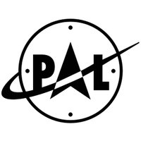 Precision Aerial (@paldrones) 's Twitter Profile