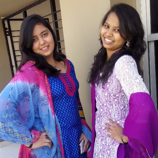 meetali_patel's profile picture. 