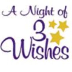 Dartmouth NS Canada supporting Make a Wish Atlantic Provinces since 2011. We grant wishes to 3 children at our annual gala. Join us in making wishes come true.