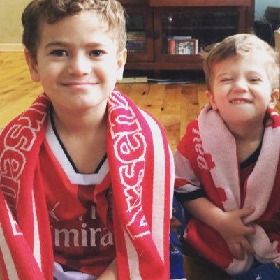 KC_Champ's profile picture. Father, Husband, ‘lectrician ⚡️, ⚾️coach. KC-Chiefs/Royals/Sporting/bbq- ❤️Arsenal. ✝️🥁 🥏⛳️