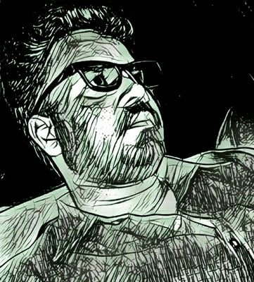 என்னங்க சார் உங்க சட்ட்ம