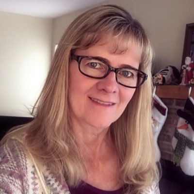 mschaefrlb's profile picture. I follow Jesus.