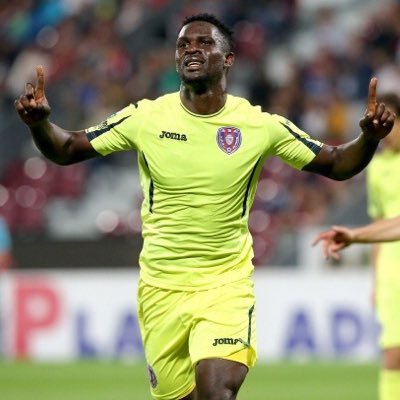 Benjaminkuku1's profile picture. Nigerian, Soccer Player, Religious, funny & crazy... FB: Benjamin Kuku Snapchat: Benwizzy09 IG:Benjamin_kuku_