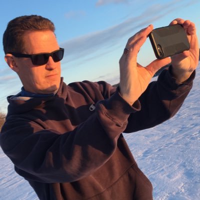 johnborgestudio's profile picture. Visual communicator, business photographer, world traveler, family man and basically a good guy.