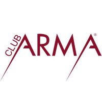 Arma Restaurant(@ArmaRestaurant) 's Twitter Profile Photo