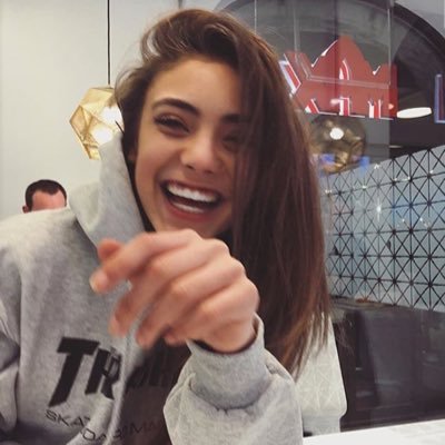 vanesrpgg's profile picture. 