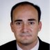 Javier Alonso (@jalonso_jverne) Twitter profile photo Javier Alonso (@jalonso_jverne) Twitter profile photo