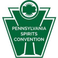 PA Spirits Conventio (@paspiritsevent) Twitter profile photo