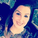 Felicia Reeves - @IU_Lover15 - Twitter