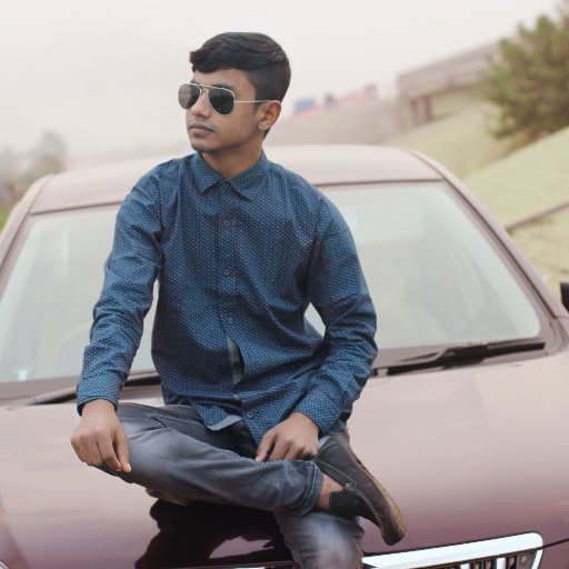 Alamgir98417948's profile picture. 