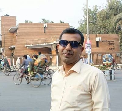 Mamun47801's profile picture. Where there is a will, there is a way.