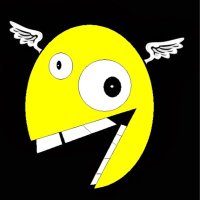 Reason (@conserberal) 's Twitter Profile