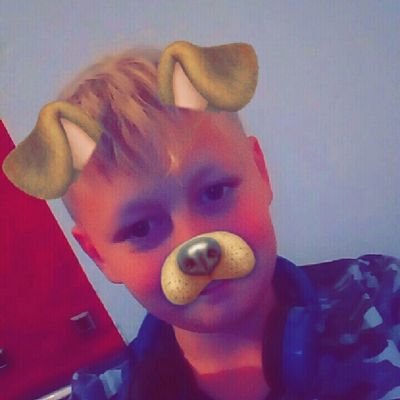 joeh131's profile picture. 