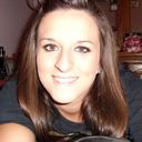 Whitney Sutton - @WhitSut3 - Twitter